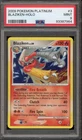 Blaziken