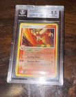Blaziken