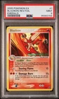 Blaziken