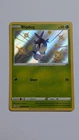 Blipbug