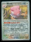 Blissey