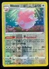 Blissey