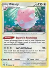 Blissey