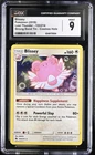 Blissey