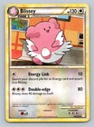 Blissey