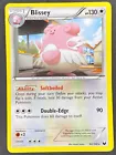 Blissey