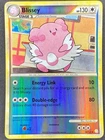 Blissey
