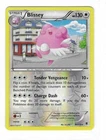 Blissey