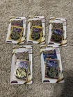 EX Blister 5 Pack