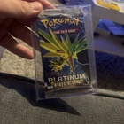 Blister Pack