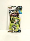 Altaria 3-Pack Blister