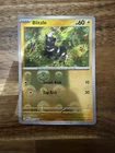 Blitzle