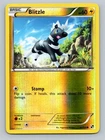 Blitzle