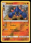 Boldore
