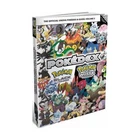 Pokedex