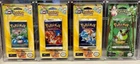 Blister Pack