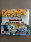 Booster Box