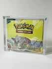 Booster Box