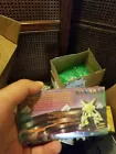 Booster Box