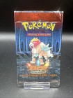 Booster Box