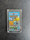 Booster Pack