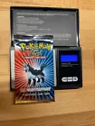 Booster Pack