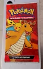 Booster Pack