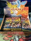 Booster Box