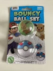 Great Ball