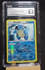 Blastoise