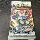 Booster Pack