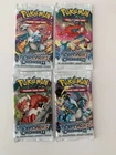 Booster Pack