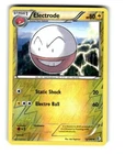 Electrode
