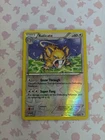 Raticate