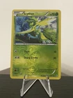 Scyther