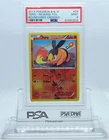 Tepig