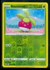 Bounsweet