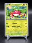 Bounsweet