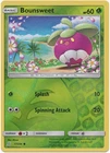 Bounsweet