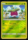 Bounsweet