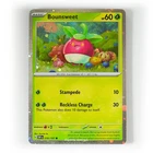 Bounsweet
