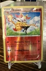 Braixen