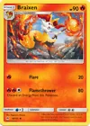 Braixen