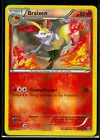 Braixen