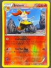 Braixen