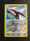 Braviary