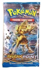 Luxray