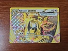 Raticate