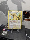 Raticate