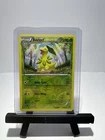 Bayleef